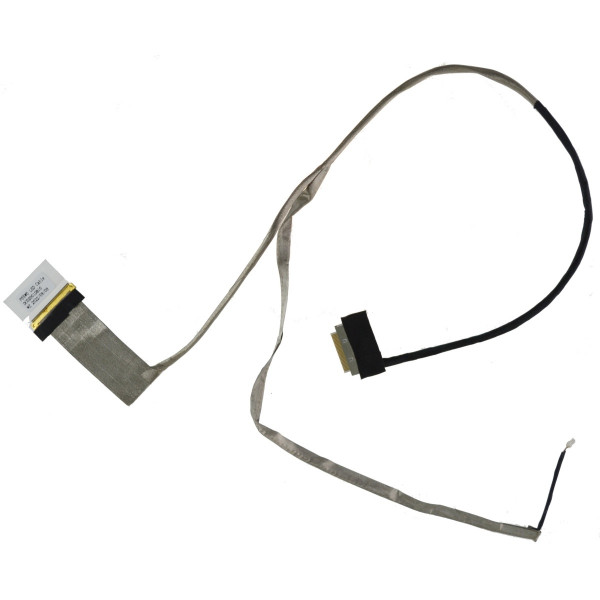 Kompatibilní DC02001DB10 kabel LCD do laptopa