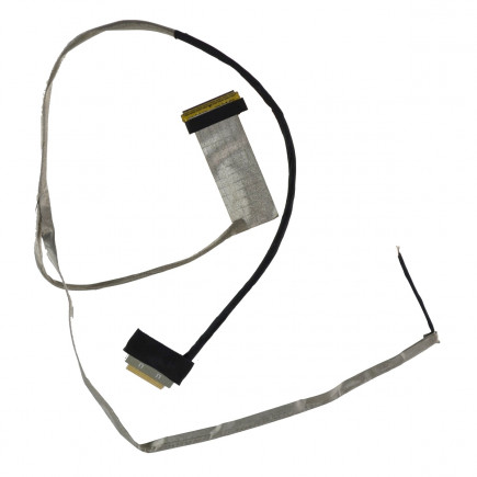 Kompatibilní DC02001DB10 kabel LCD do laptopa