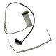 Kompatibilní DC02001DB10 kabel LCD do laptopa