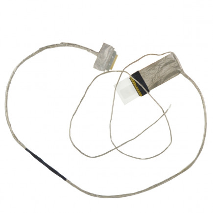 Kompatibilní 90202732 kabel LCD do laptopa