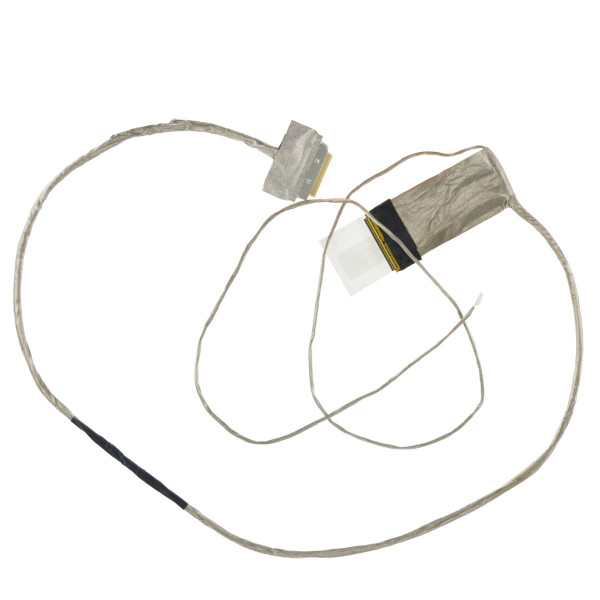 Kompatibilní 90202732 kabel LCD do laptopa