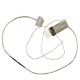 Kompatibilní DC02001PS00 kabel LCD do laptopa