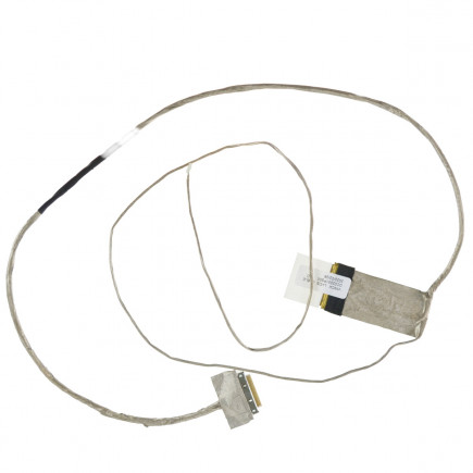 Kompatibilní DC02001PS00 kabel LCD do laptopa