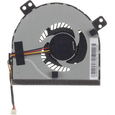 Wentylator Chłodnica do laptopa Kompatibilní MG60090V1-C170-S99