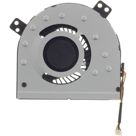 Wentylator Chłodnica do laptopa Kompatibilní MG60090V1-C170-S99