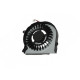 Wentylator Chłodnica do laptopa Samsung NP300V5A / NP300V5A