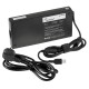 Zasilacz do laptopa Lenovo ThinkPad Edge E550 20DF004CUS - Ładowarka 230W