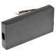 Zasilacz do laptopa Lenovo ThinkPad Edge E550 20DF004CUS - Ładowarka 230W