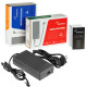 Zasilacz do laptopa A14-150P1A - Ładowarka 150W