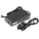 Zasilacz do laptopa MSI GS60 GHOST PRO-607 - Ładowarka 150W