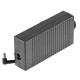 Zasilacz do laptopa ADP-150VB B - Ładowarka 150W