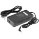 Zasilacz do laptopa ADP-150VB B - Ładowarka 150W
