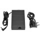 Zasilacz do laptopa MSI GS60 GHOST PRO-607 - Ładowarka 150W