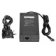 Zasilacz do laptopa ADP-150VB B - Ładowarka 150W