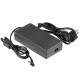 Zasilacz do laptopa MSI GS60 GHOST PRO-607 - Ładowarka 150W