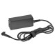 Zasilacz do laptopa Asus Vivobook X202E-CT025H - Ładowarka 33W