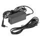 Zasilacz do laptopa Asus Vivobook F200CA-0099A1007U - Ładowarka 33W