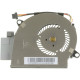 Wentylator Chłodnica do laptopa Acer Aspire S5-391-53314