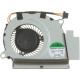 Wentylator Chłodnica do laptopa Acer Aspire S5-391-73514