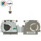 Wentylator Chłodnica do laptopa Acer Aspire S5-391-73514