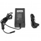 Zasilacz do laptopa HP 16-b0013dx - Ładowarka 150W
