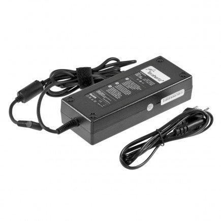Zasilacz do laptopa HP ZBook 15 G6 (6CJ02AV) - Ładowarka 150W