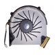 Wentylator Chłodnica do laptopa Kompatibilní DFS531105MC0T