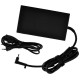 Zasilacz do laptopa HP ZBook 17 G4 - Ładowarka 200W