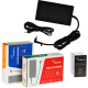 Zasilacz do laptopa Kompatibilní HP PA-1231-08HH - Ładowarka 200W