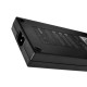 Zasilacz do laptopa HP ZBook 17 G3 - Ładowarka 200W