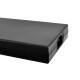 Zasilacz do laptopa HP ZBook 15 G6 - Ładowarka 200W