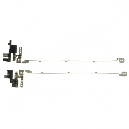 Lenovo ThinkPad Edge E420 1141-DCG zawiasy do laptopa