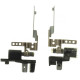 Lenovo ThinkPad Edge E420 1141-DCG zawiasy do laptopa