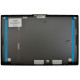 Pokrywa górna LCD do laptopa Lenovo IdeaPad 5-15ALC05