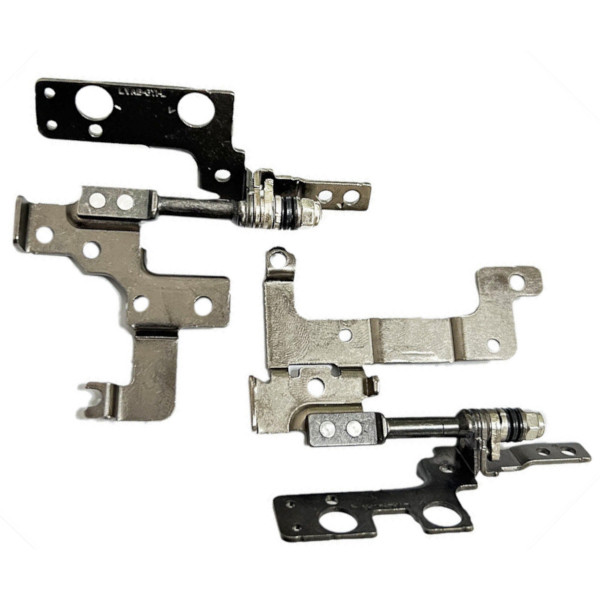 Lenovo ThinkBook 15-IML zawiasy do laptopa