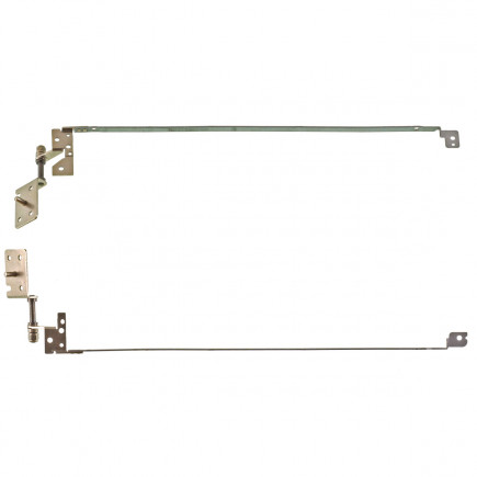 Lenovo B570 zawiasy do laptopa