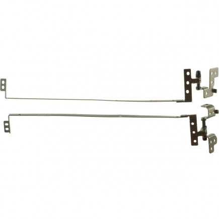 Lenovo G505 zawiasy do laptopa