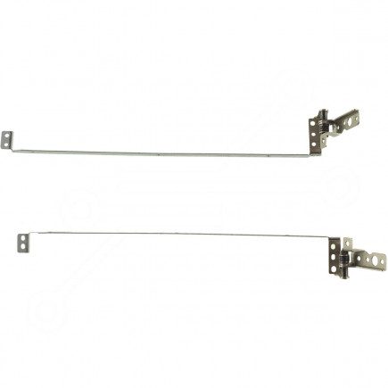 Toshiba Satellite U505 zawiasy do laptopa