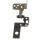 Acer Aspire v5-431-987b4g50mass zawiasy do laptopa