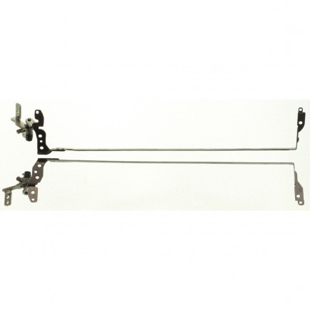 Acer Aspire 5553 zawiasy do laptopa