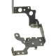 Kompatibilní FBU86014010 zawiasy do laptopa