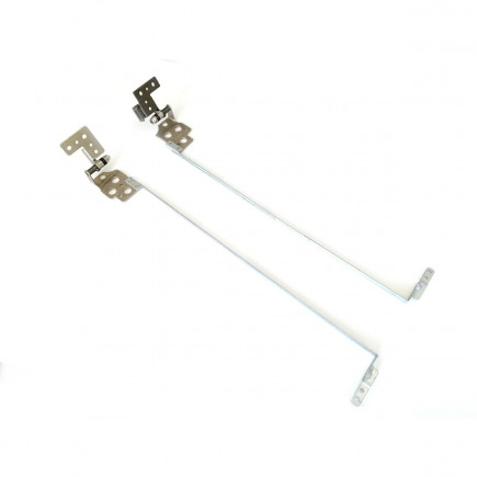 Lenovo IdeaPad 100-15IBD zawiasy do laptopa