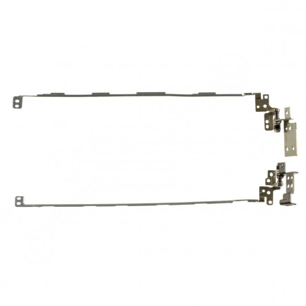 Lenovo ThinkPad Edge E531 zawiasy do laptopa