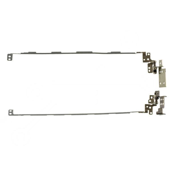 Lenovo ThinkPad Edge E531c zawiasy do laptopa