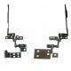 Lenovo ThinkPad Edge E540 zawiasy do laptopa