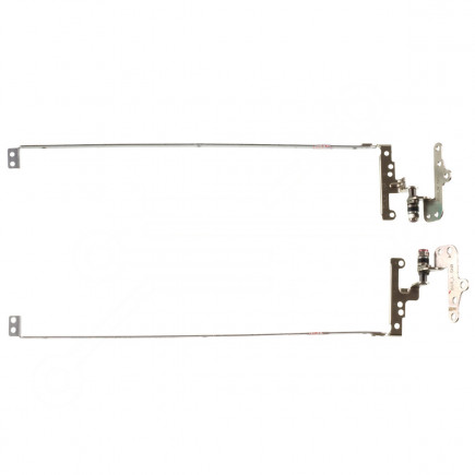 Toshiba Satellite T130 zawiasy do laptopa