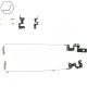Acer Aspire v5-571-323b8g1tmakk zawiasy do laptopa