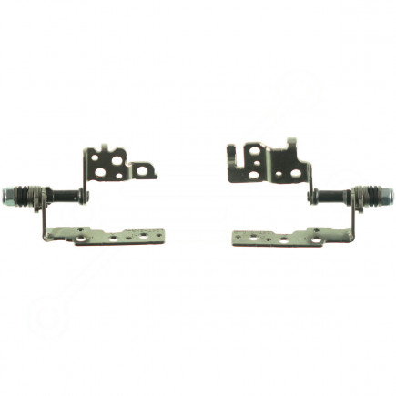 Lenovo IdeaPad U330 Touch zawiasy do laptopa