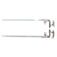 Acer Aspire V15 VN7-591GG-58NM zawiasy do laptopa