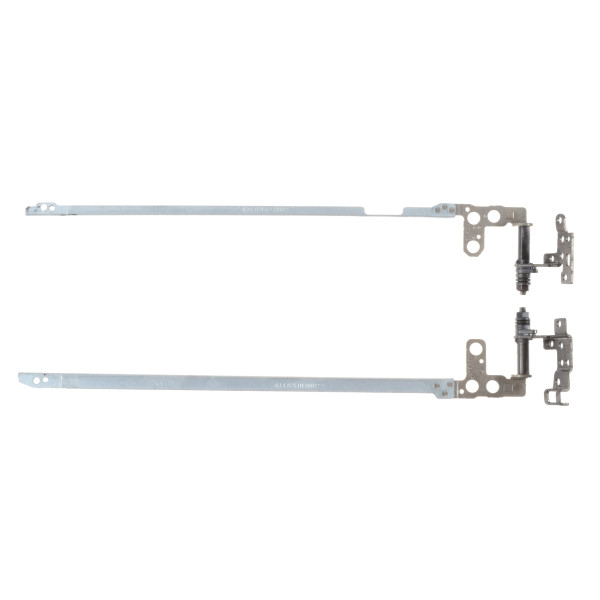 Acer Aspire V15 VN7-591GG-58NM zawiasy do laptopa